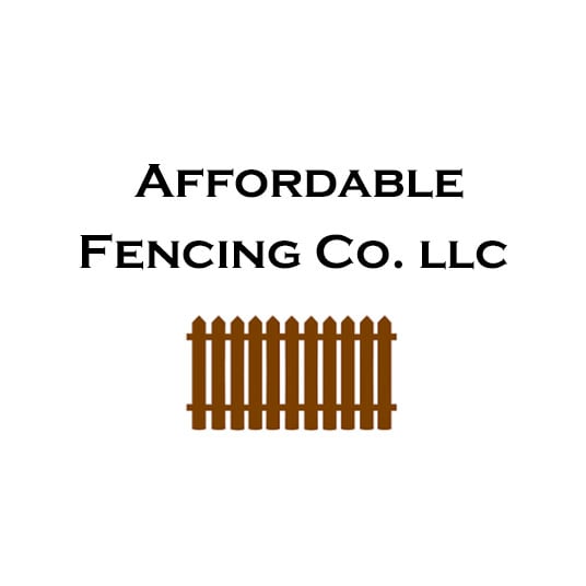 Avatar for Affordable Fencing Co.